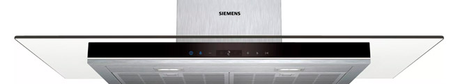 Ремонт вытяжек Siemens в Одинцово