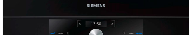 Ремонт микроволновых печей Siemens в Одинцово